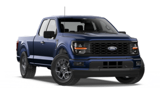 2026 Ford F-150® External Image 5